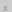 Video Poker