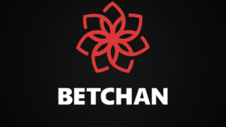 Betchan