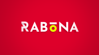 Rabona