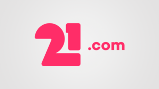 21.com