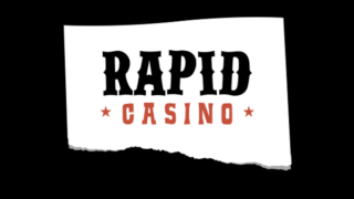 Rapid Casino