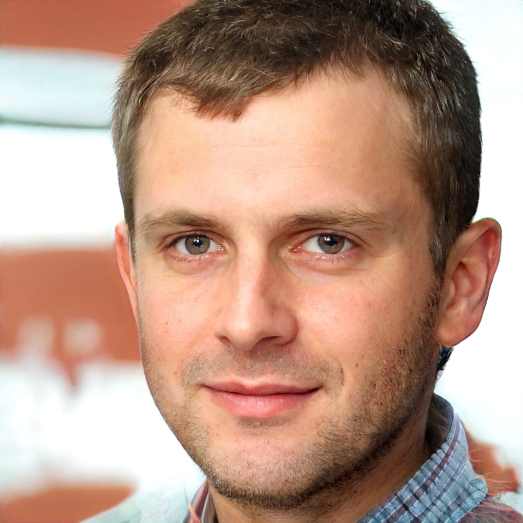 Adnan Kovačič