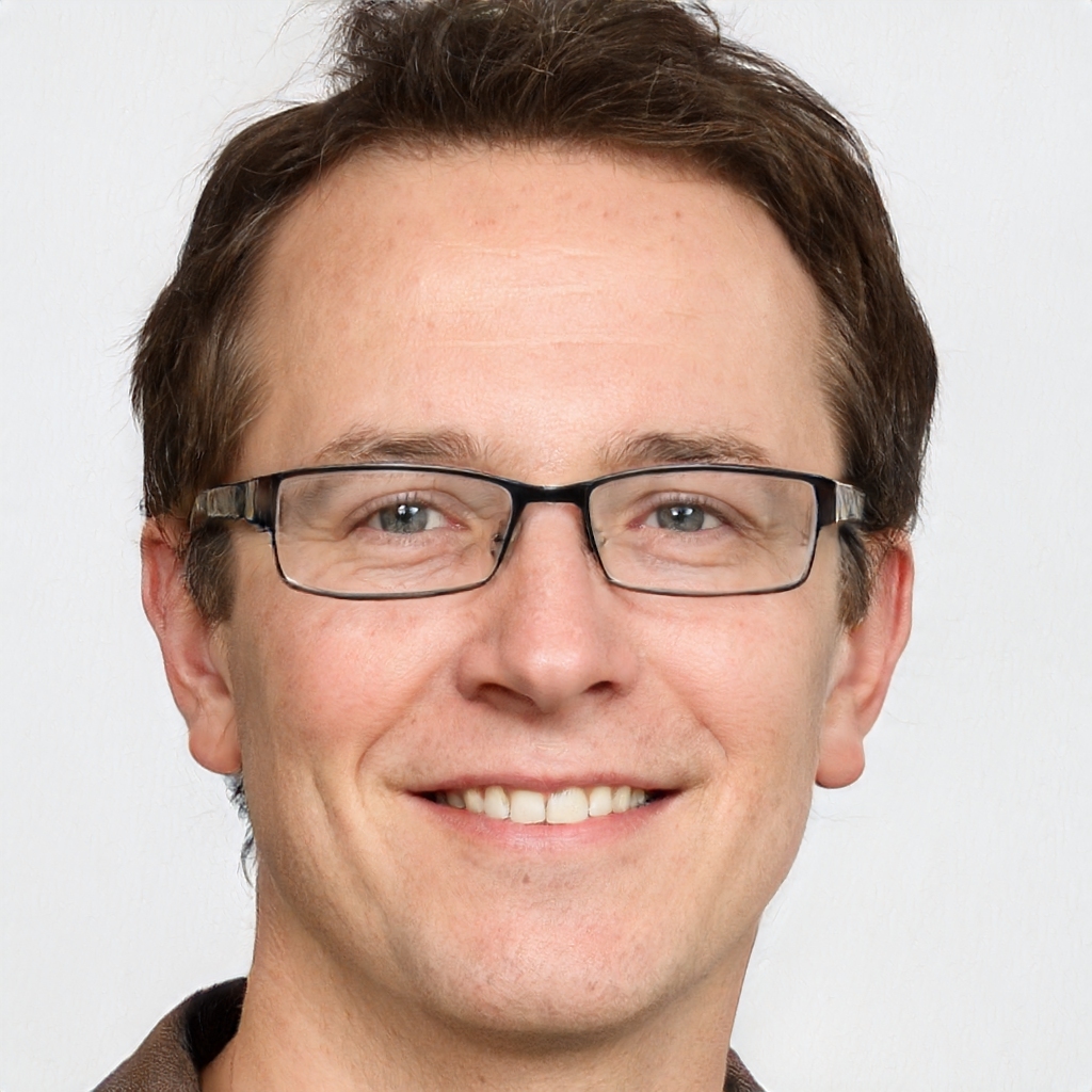 Andras Jakab