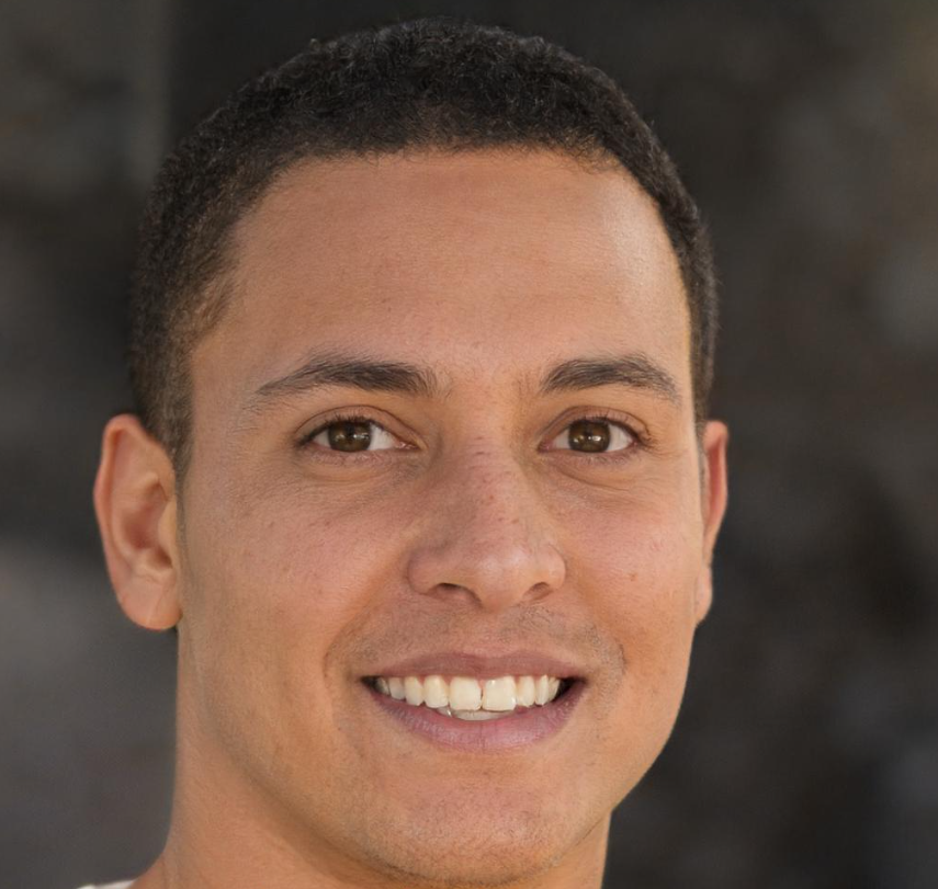 Favian Nino Solano