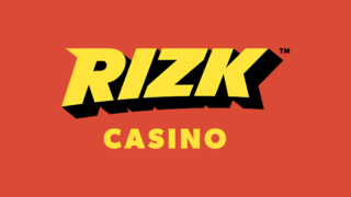 Rizk