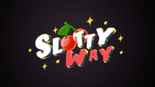 Slottyway Casino