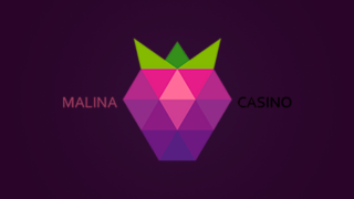 MalinaCasino