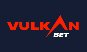 Vulkan Bet