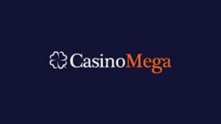 CasinoMega