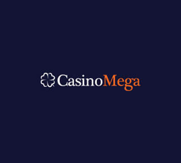 CasinoMega
