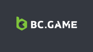 bc.game