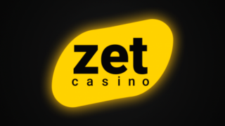 ZetCasino