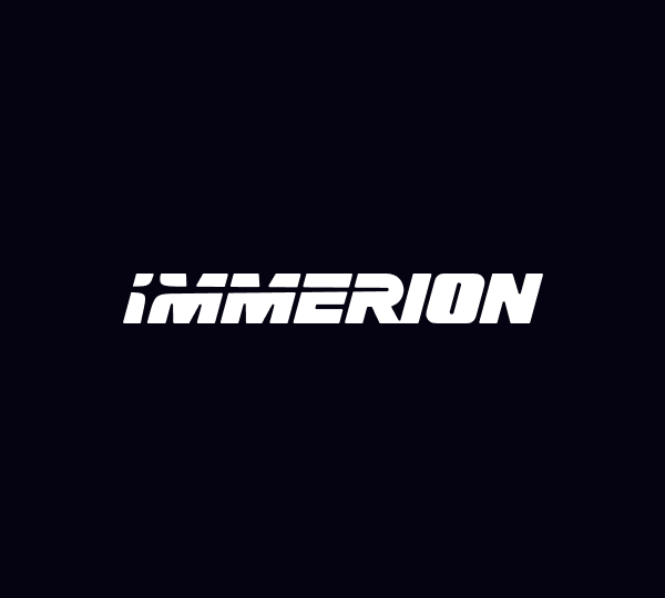 Immerion