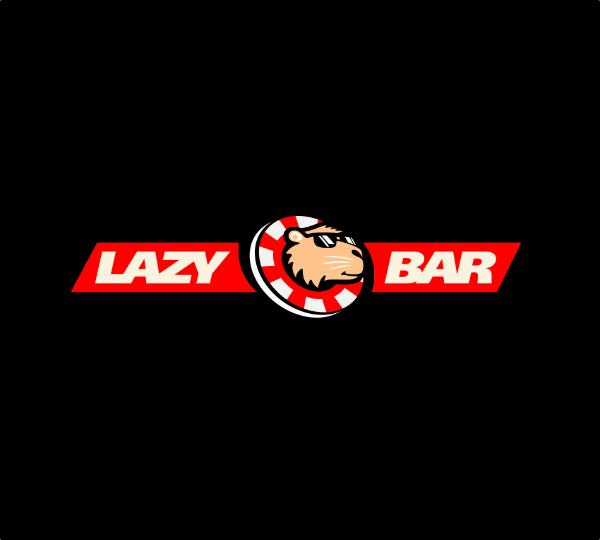 Lazybar