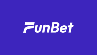 FunBet