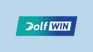 DolfWin
