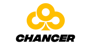 Chancer.bet