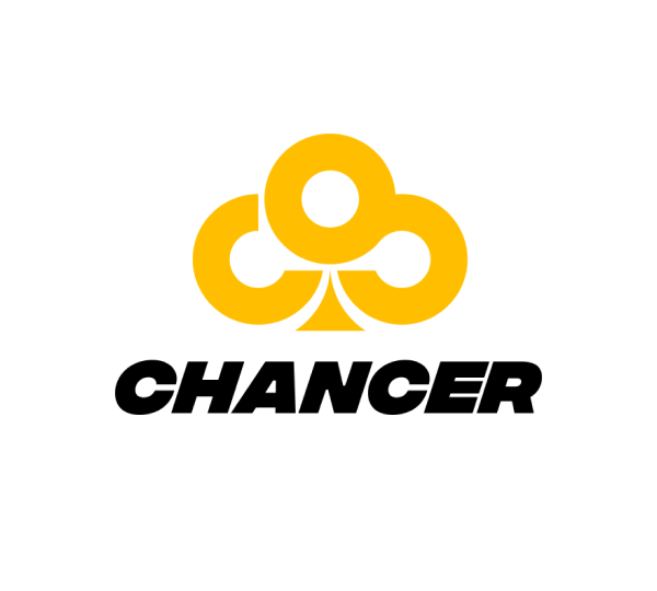 Chancer.bet