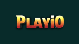 Playio