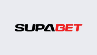 Supabet
