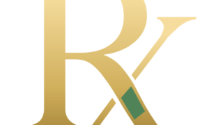 RX Casino