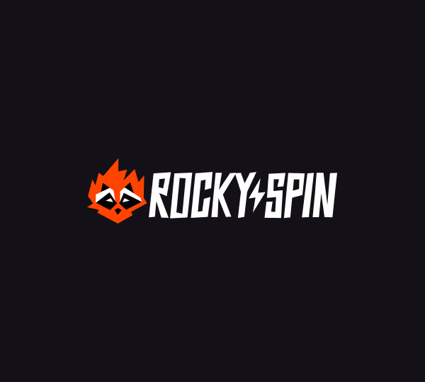 RockySpin