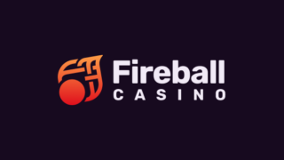 Fireball