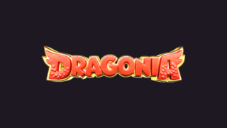 Dragonia