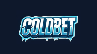 Coldbet