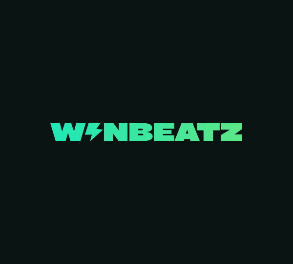 Winbeatz