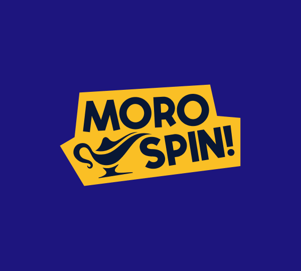 Morospin