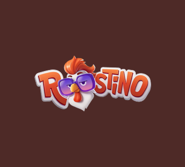 Roostino