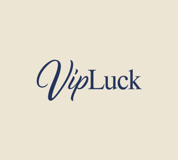 Vipluck