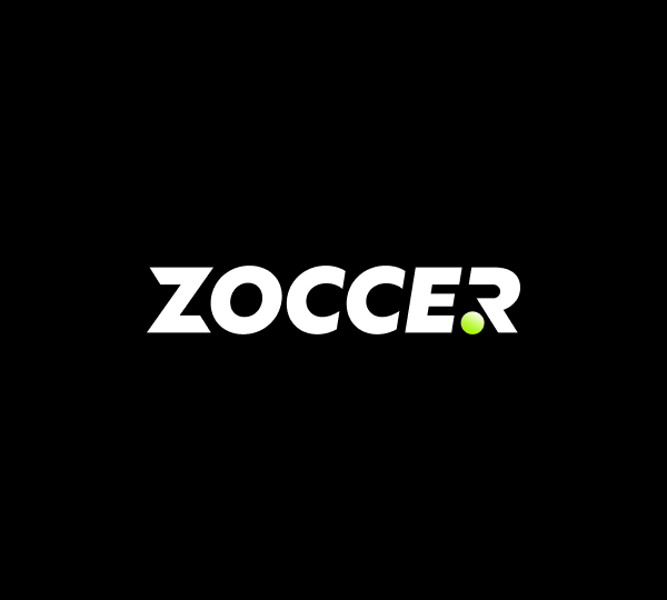 Zoccer