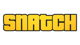 SnatchCasino